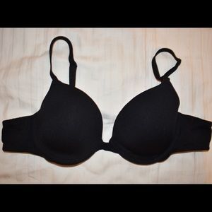 Victoria’s Secret Wear Everywhere bra